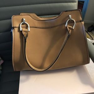 London Fog Purse